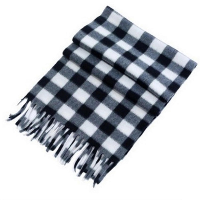 Apparel Accessories Clothing Accessories Neck Gaiters Womens A7557 | Fruugo SG