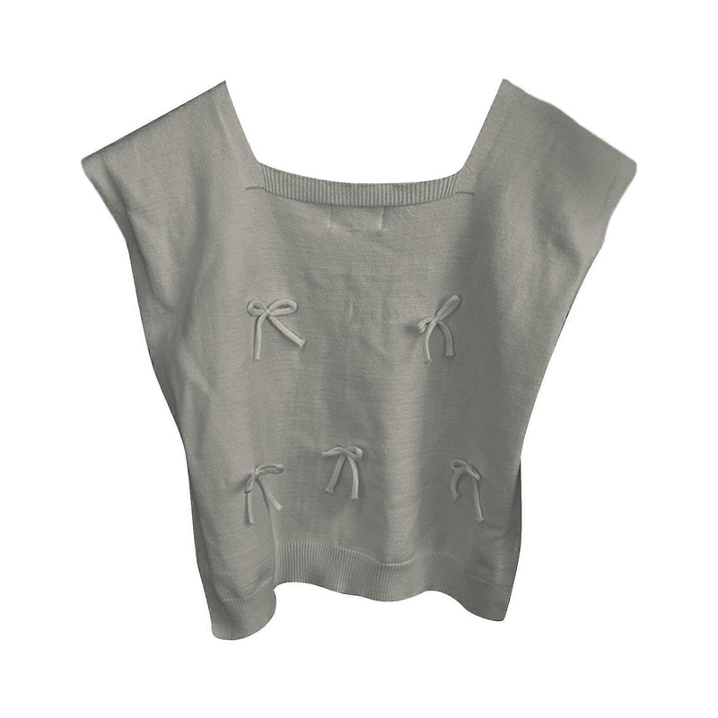 Fashion Knitted Shawl Soft and Warm Winter Shoulder Wrap That Add Sophistication to Woman Outfit Shoulders False Collar  Gray | Fruugo SG