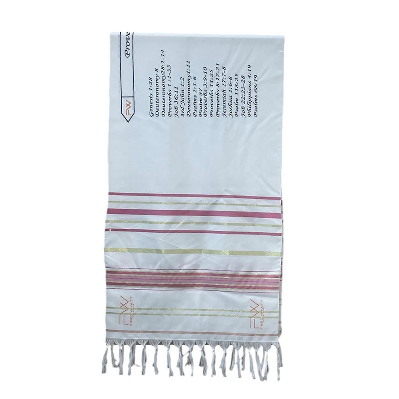 Fashion Summer Pray Party Turbans for Men Breathable Casual Turbans with Embroidery Pattern Foulard Anti-Uv Supplies  Pink | Fruugo SG