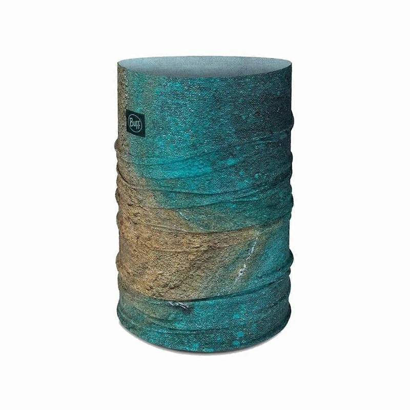 Neck Warmer Buff Sanve Multicolour | Fruugo SG