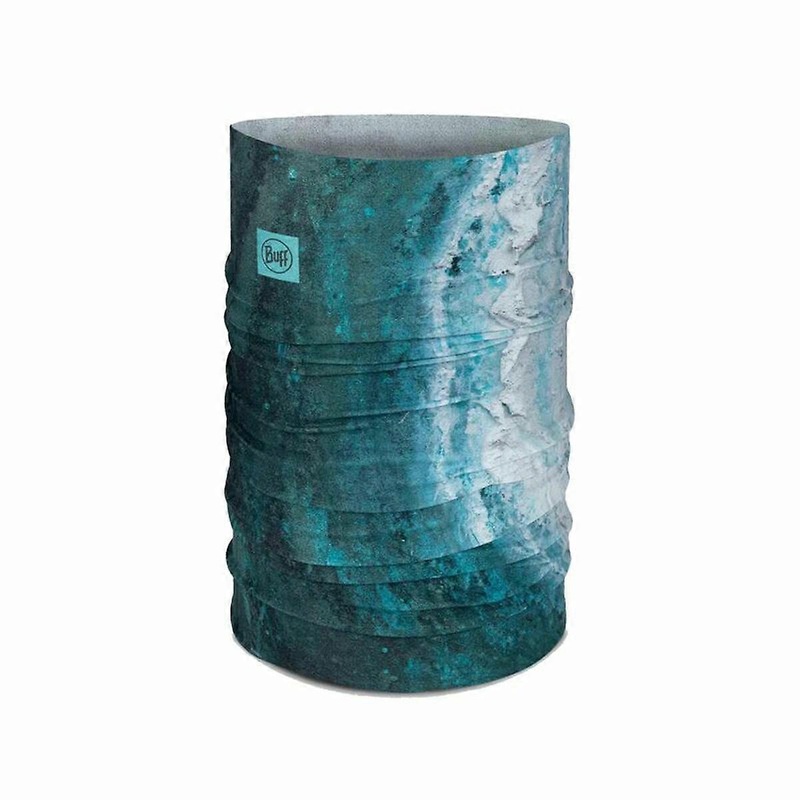 Neck Warmer Buff Watsea Multicolour | Fruugo SG