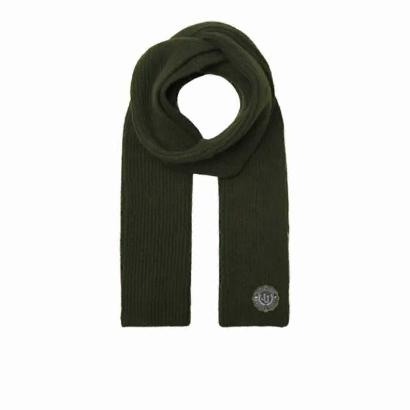 Scarf Jack & Jones Jacvicto | Fruugo SG