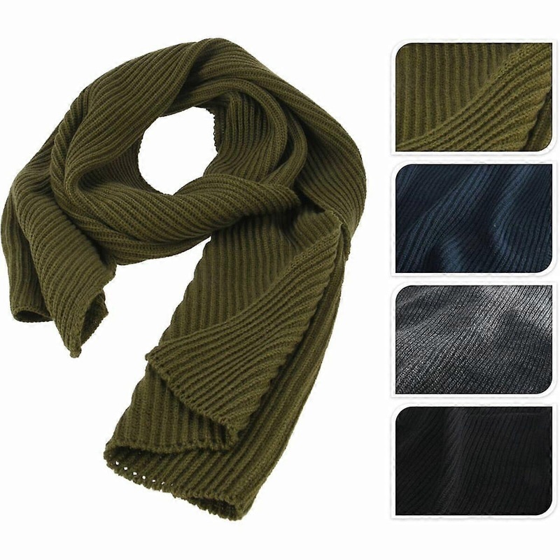 Scarf Lifetime | Fruugo SG