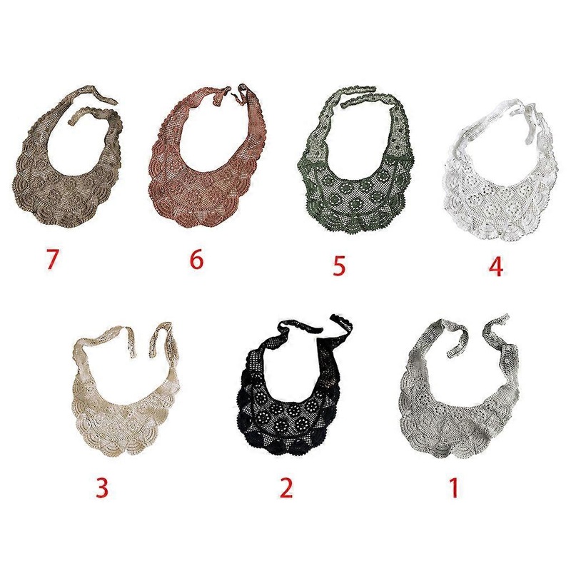 Women Lace Floral for Triangle Scarf Solid Color Shawl Wrap Tassel for Ladies Female Festival Party Decorative Supplies  Yellow | Fruugo SG