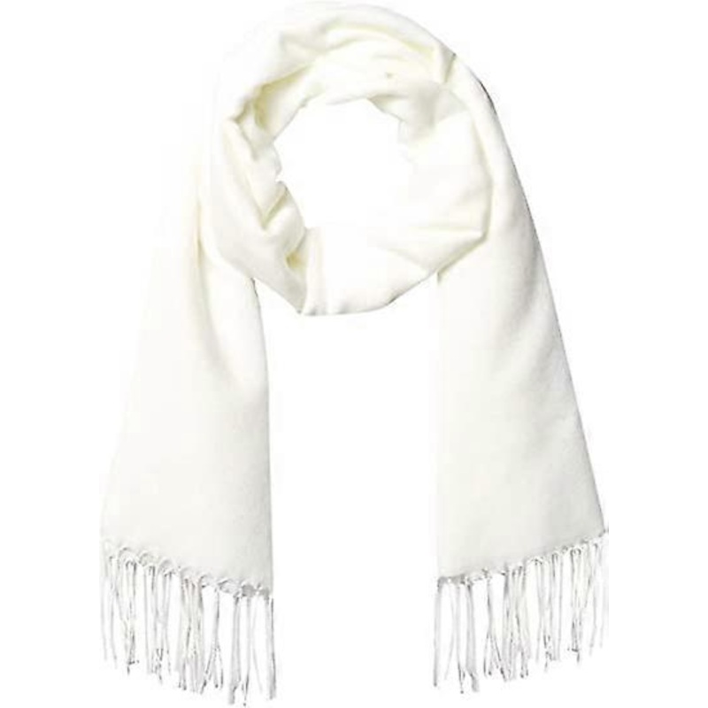 women’s blanket scarf | Fruugo SG