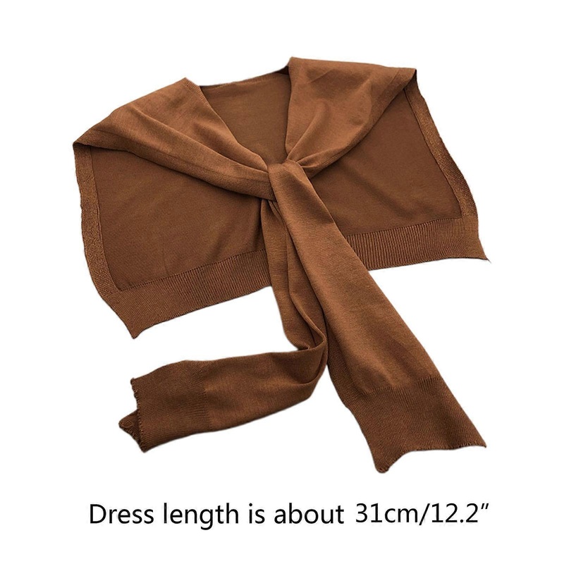 Women Solid Color Knotted Scarf for Mother Winter Travel Chunky Warm Wrap Soft Shawl Scarves Cold Weather Supplies  Pink | Fruugo SG