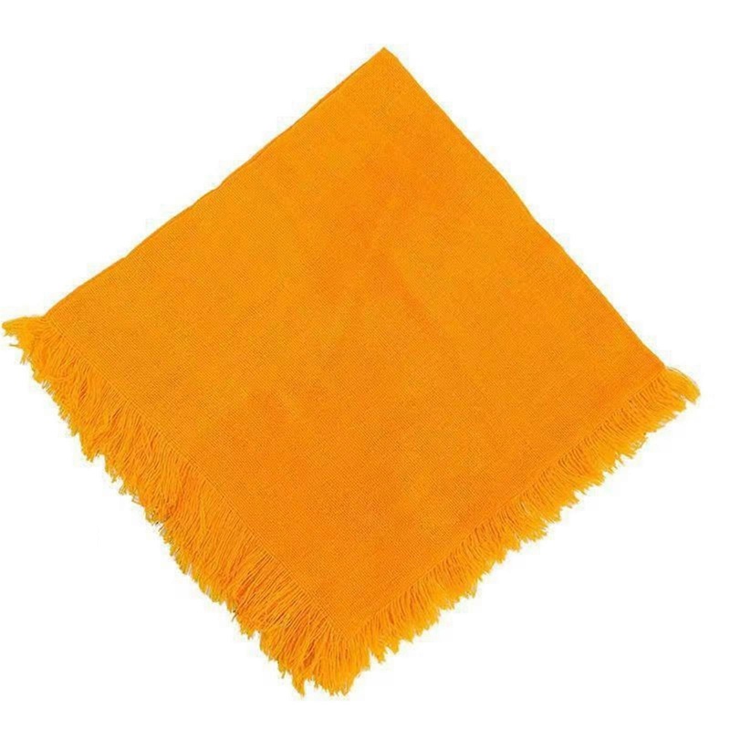 Comfortable Women’s Wrap Scarf Party Outfit Neckerchief Everyday Wear Shawl for Parties and Vacations  Style 10 | Fruugo SG