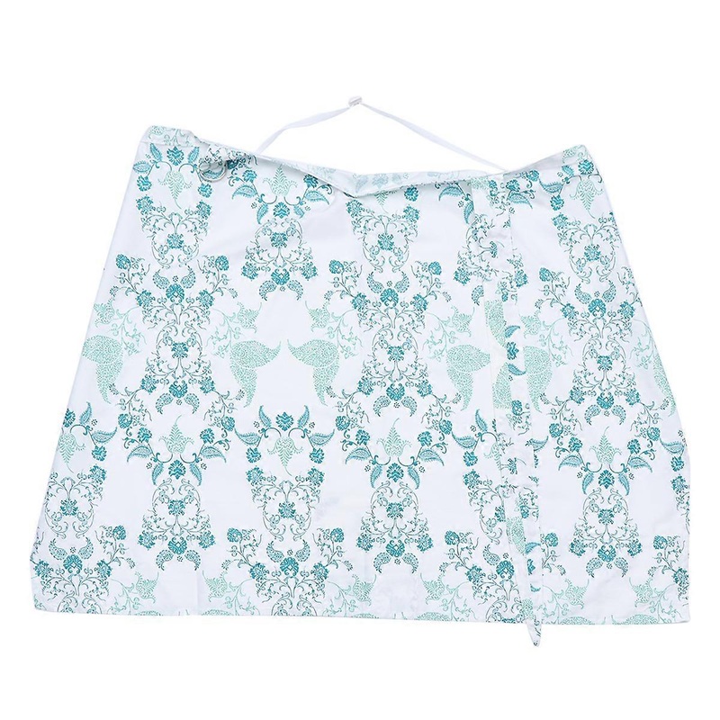 Cotton Nursing Cover Babies Stroller Cover 100*70cm Multi Breathable 1Pack | Fruugo SG