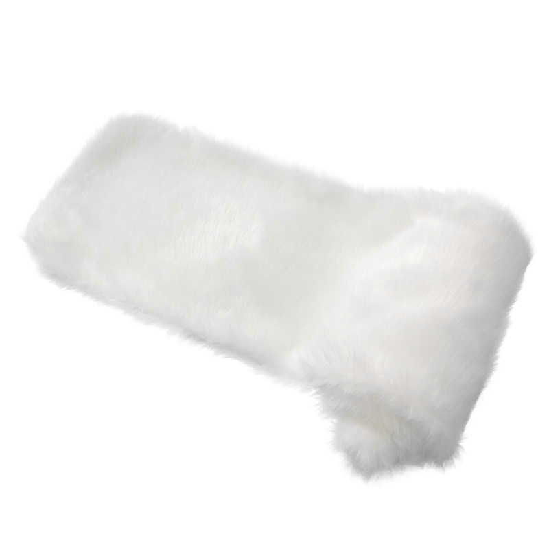 Elegant White Shawl For Bride Dress Accessory Wedding Photo Prop 1Pack | Fruugo SG