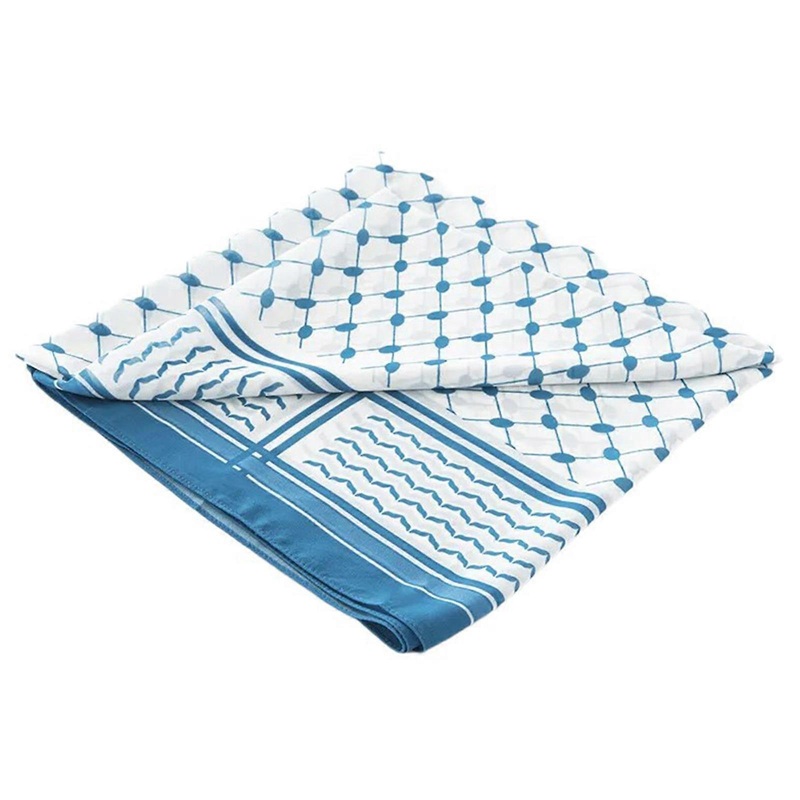 Large Scarf Shawl, Suitable for Various Outdoor Activity and Daily Wear for Casual and Sports Activity | Fruugo SG