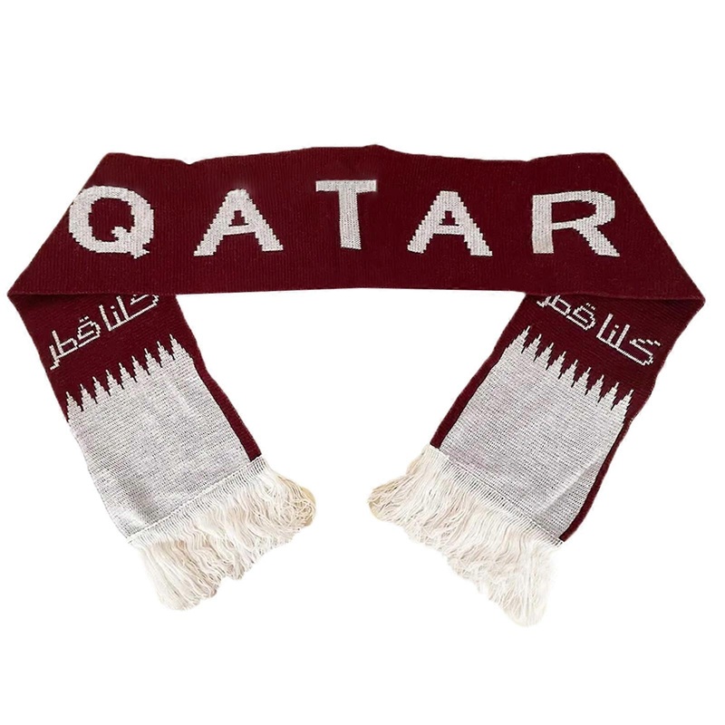 Luxurious Scarves Stylish Winter Warmth Neckerchief Soft Comfortable Scarf Unisex Fashion Accessory  Red | Fruugo SG