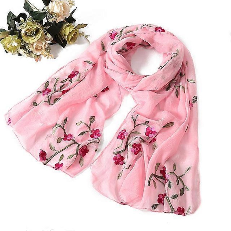 ? Novelty of! New scarf for women | Fruugo SG