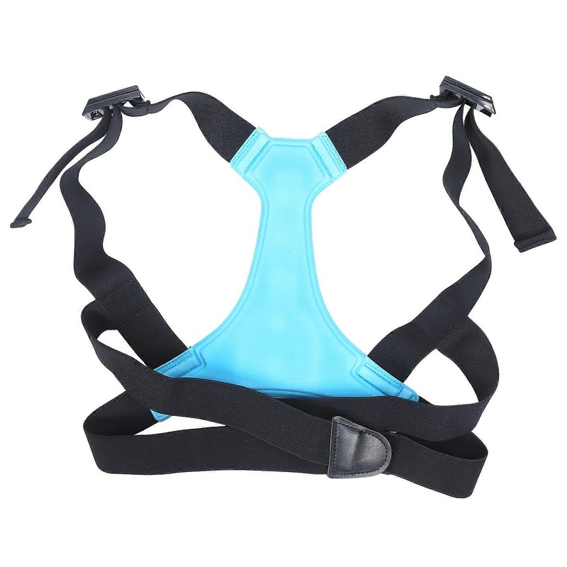 Posture Corrector Adjustable Strap Neck Shoulder Upright Straightener Upper Back Brace for Women | Fruugo SG