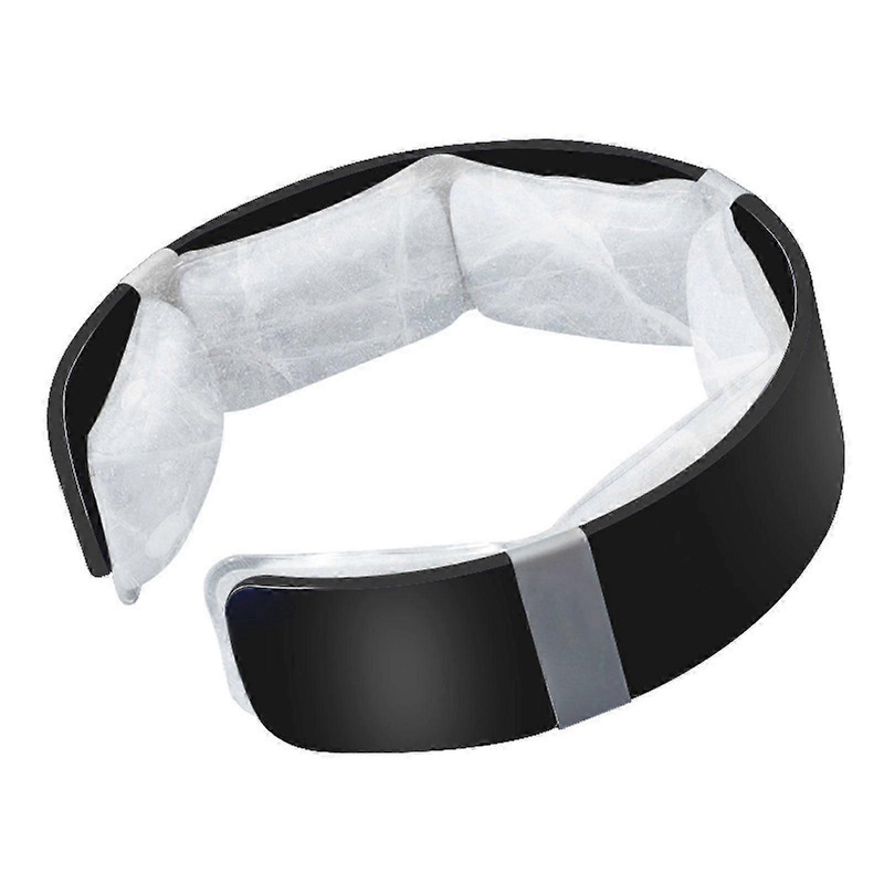 Summer Neck Cooling Tube Wearable Neck Cooler Lightweight Reusable Ice Cold Ring Outdoor Heatstroke Prevention Portable Neck Wrap Collar | Fruugo SG