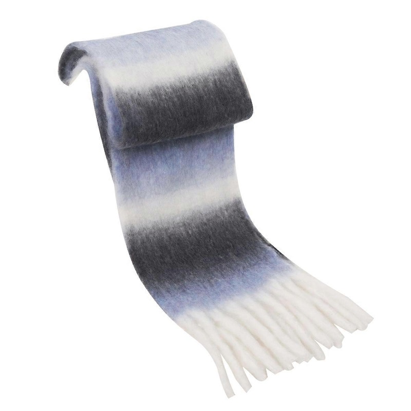 Winter Shawl, Soft Wool, for Women | Fruugo SG