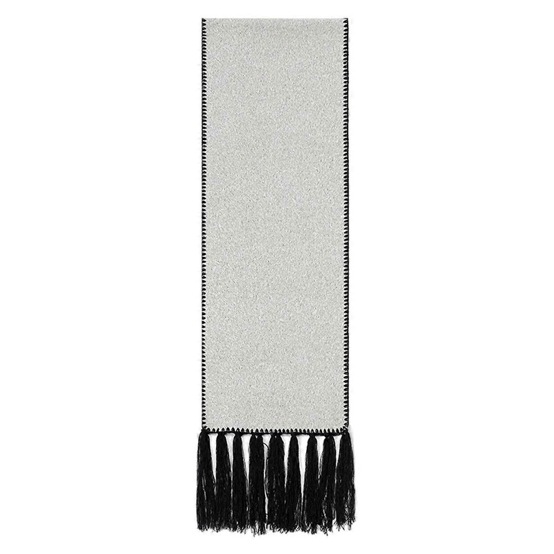 Women’s Scarf  Shawls and Wraps for Evening Dresses Travel Office Winter Wedding  Feel Large Scarves | Fruugo SG