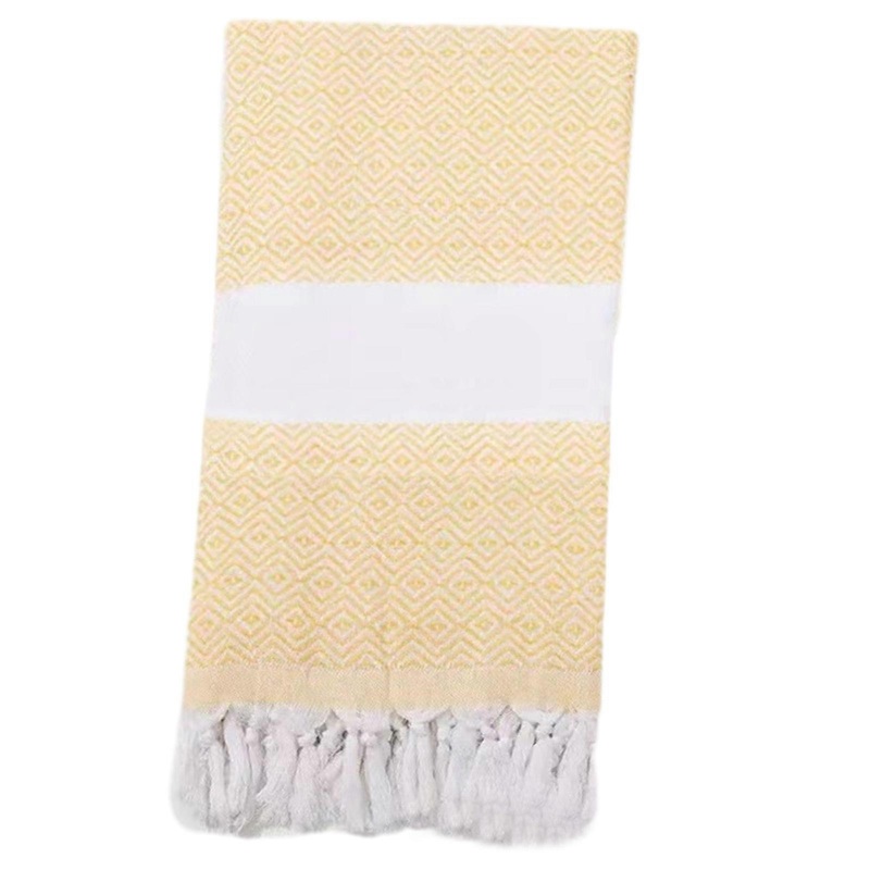 Comfortable Scarf Shawl, Suitable for Various Outdoor Activities and Daily Wear for Casual and Sports Activities  Yellow | Fruugo SG