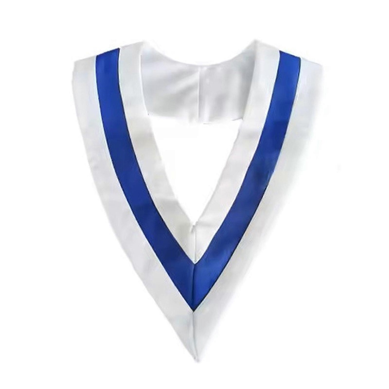 Elegant Religious Shawl Ethnic Embroidery Pattern Satined Shawl For Cultural And Faithful Event Graduation Sash | Fruugo SG