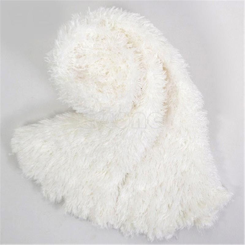 Ladies Magic Snood Scarf Scarves Shawl Soft Multifunctional Outdoor Head Wear | Fruugo SG