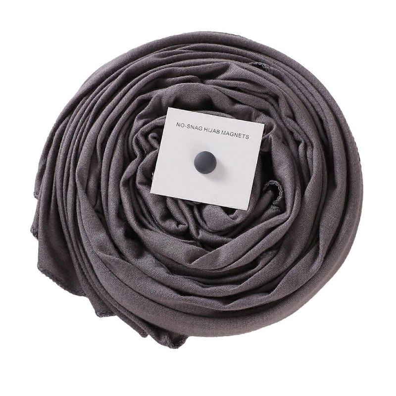 Malaysia Headscarf for Summer Plain Scarf Shawl with Magnetic Closure for Ladies Mother Wedding Party Sunproof Supplies  7 | Fruugo SG