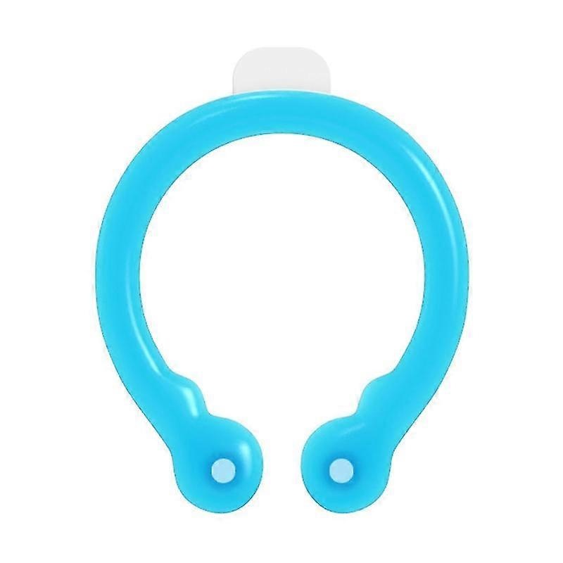 Reusable Neck Cooling Tube For Extremely Hot Weather Neck Cooling Ring | Fruugo SG
