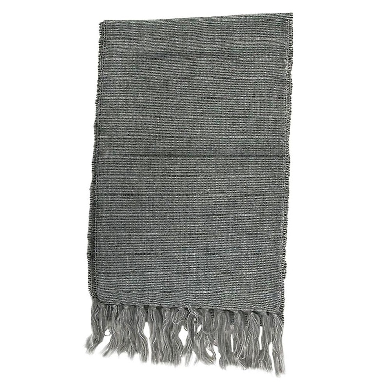 The Hobbit – Highly Collectible Gandalf Knit Scarf (100% Acrylic) Ideal Gift | Fruugo SG