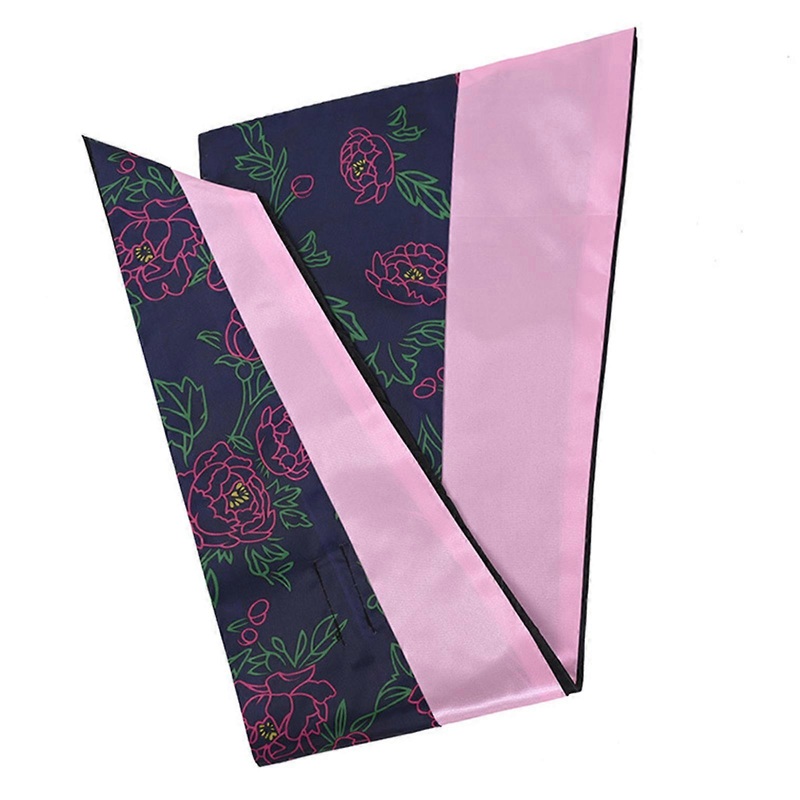 Durablity Graduation Season College Teens Graduation Stole Sash for Academic Commencements Etiquettes Belts Party Decors  Pink | Fruugo SG