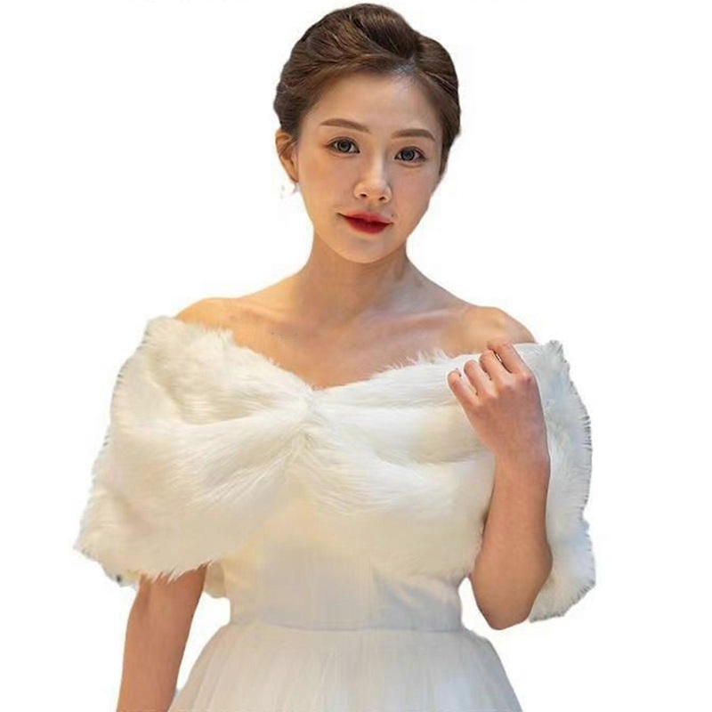 Elegant Retros Shawl Evening Dress Outerwear Shawl Fashion Women Ethnic Shawl for Daily Wear and Travel | Fruugo SG