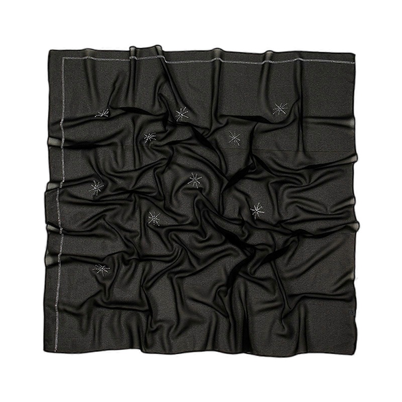 Fashionable Muslims Headscarf Traditional Malay Head Scarf Middle Eastern Scarf for Everyday Wear Travel | Fruugo SG