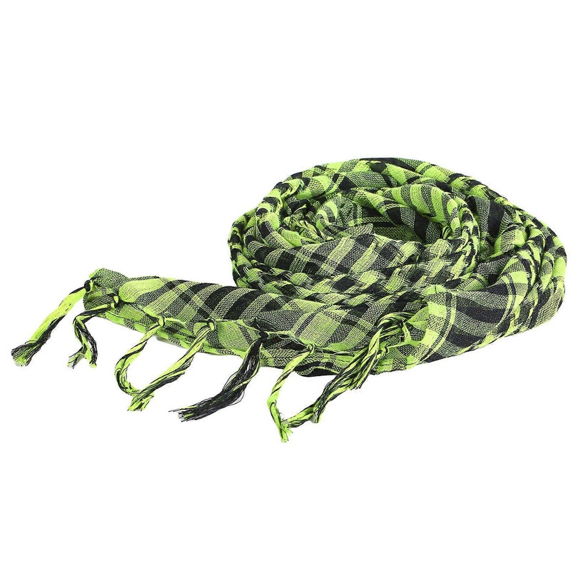 Head Scarf Keep Warm in Style Perfect for Skiing and Camping Unisex Neckerchief Stylish Scarf Shawl for Outdoor | Fruugo SG