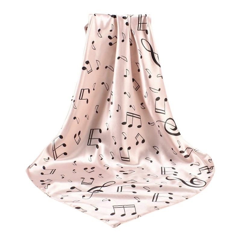 Headscarf, Versatile and Soft, Suitable for Daily Outfit Outdoor Activity Fashionable Scarf Shawl for Travel  Pink | Fruugo SG