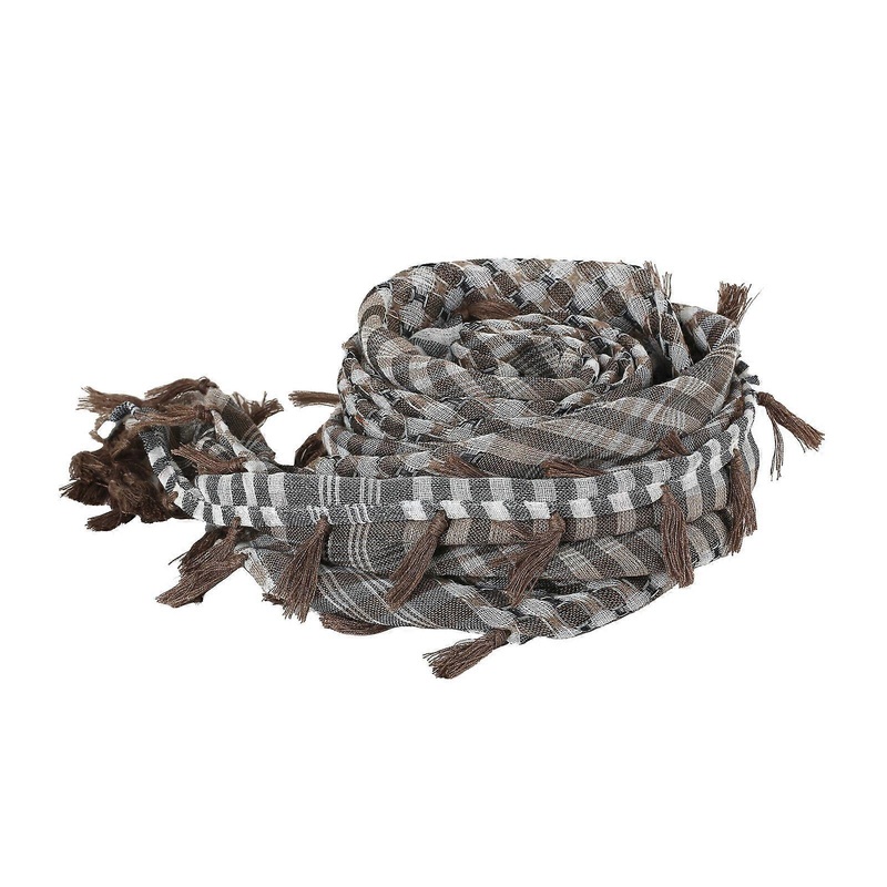 Houndstooth Scarf Shawl for Men Women Multifunctional Head Scarf Unisex Shemagh Versatile Outdoor Scarf Shawl Daily Wear  11 | Fruugo SG