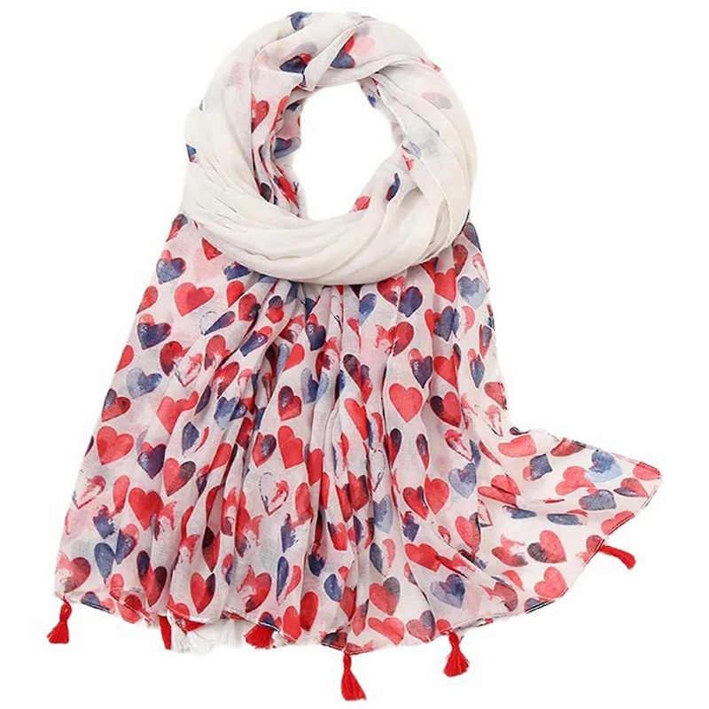 Large Scarf Shawl for Male Women Multifunctional Head Scarf Unisex Floral Print Outdoor Scarf Shawl Daily Wear  XB231 | Fruugo SG