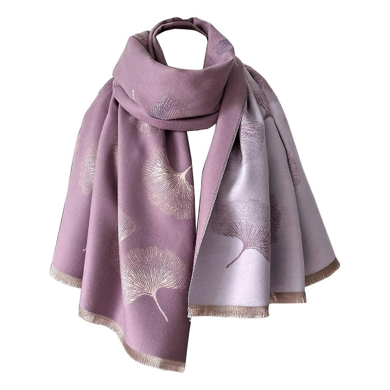 Trendy Warm Blanket Shawl Wrap Poncho for Outdoor Cardigan Warm Shawl Wrap for Wedding Evening Dresses Tassels Scarve  Purple | Fruugo SG