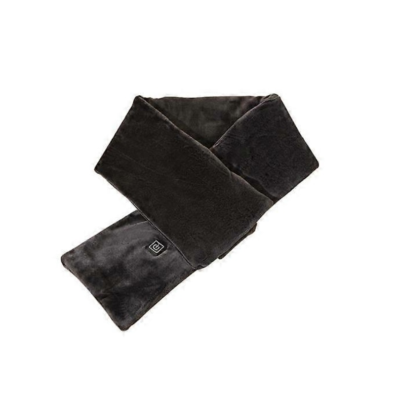 Neck Heating Pad,Three Temp Settings | Fruugo SG