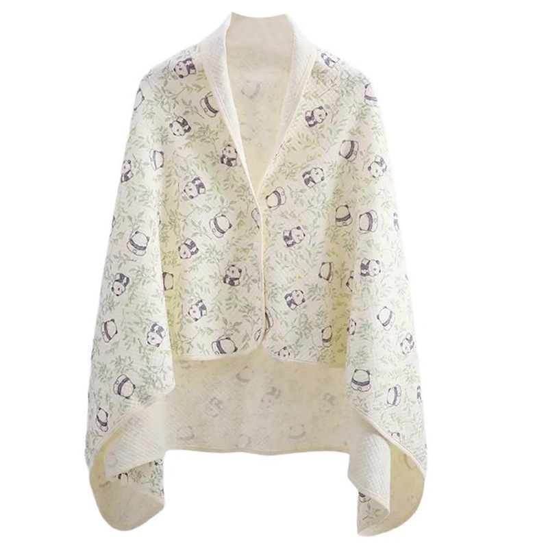 Shoulder Warmer Shoulder Wrap for Winter Comfort Pregnant Women Men Elderly Sleep Shoulder Wrap Shoulder Warmer | Fruugo SG