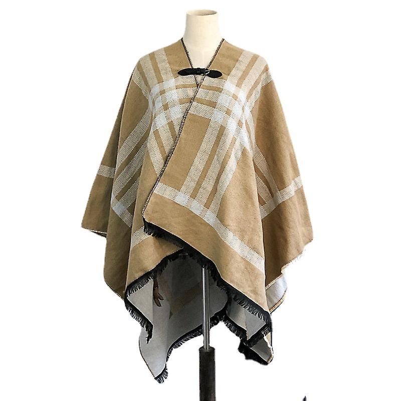 Cashmere Like Tie Dyeing On Both Sides Women’s Fall Winter Scarf Blanket Wrap Shawl Stole Warm Soft | Fruugo SG