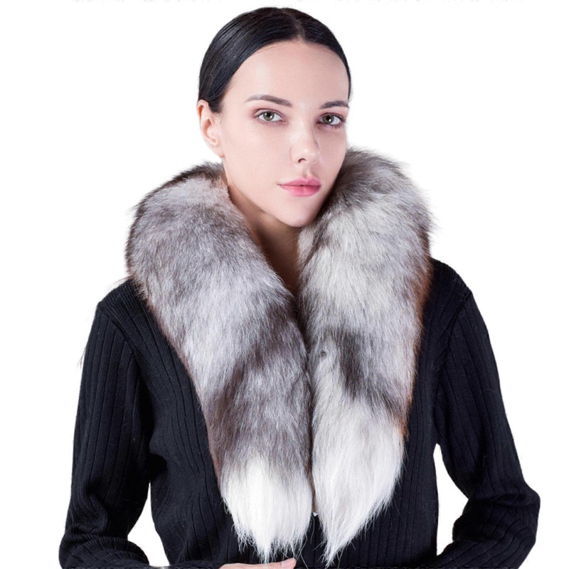 Furry Faux Furs Scarf for Women Soft Warm Thick Party Neck Scarf Girl  Furs Neck Warmer Fashion Winter Date Neckwear | Fruugo SG