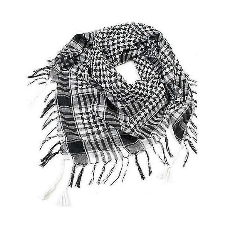 Palestine Shawl – And – Scarf – Palestine | Fruugo SG