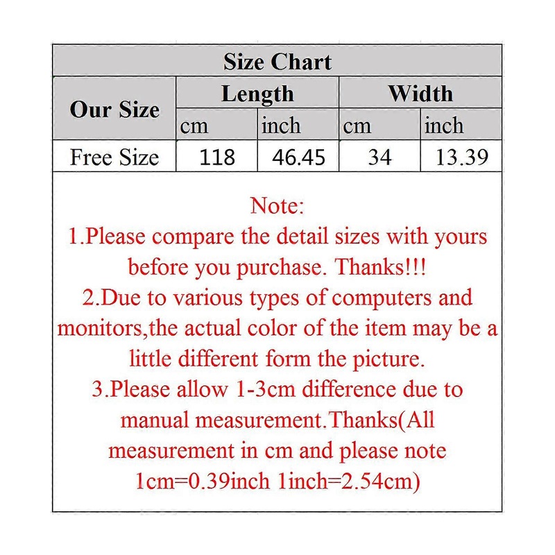 Summer Silk Feeling Hair Scarves For Women Printed for Head Scarfs Short Neck Sc  Gray | Fruugo SG