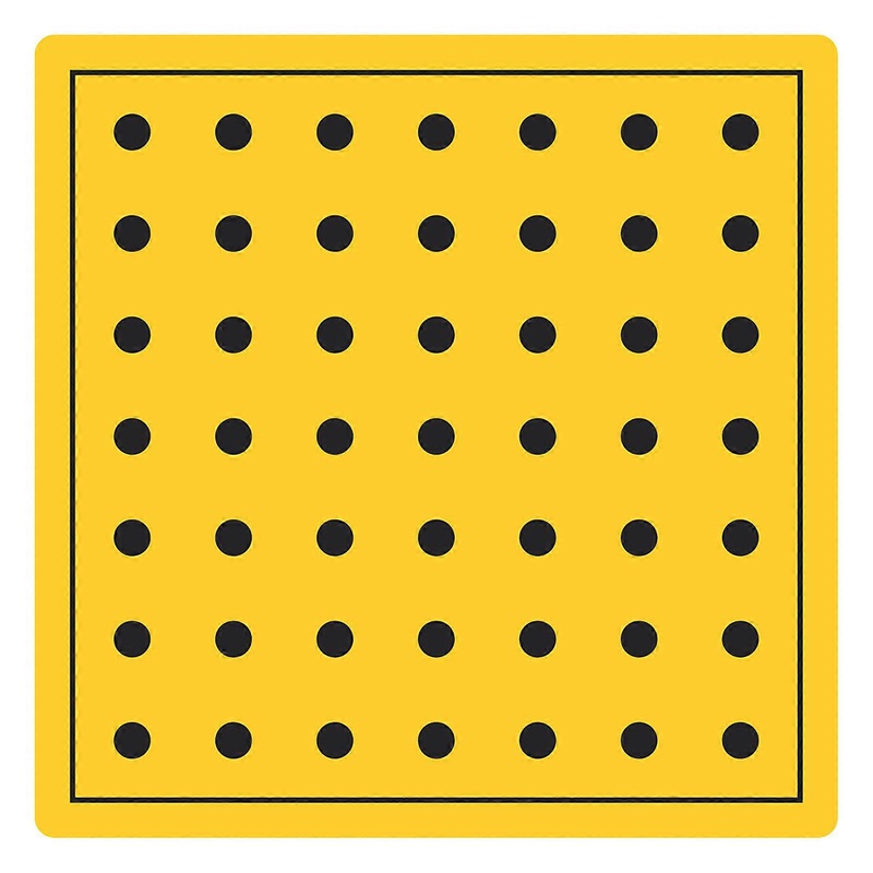 Vintage Hiphop Polkas Dot Fashion Bandana Sqaure Scarf for Men and Women Multipurpose Headband Hair Wrap Neck Scarf | Fruugo SG