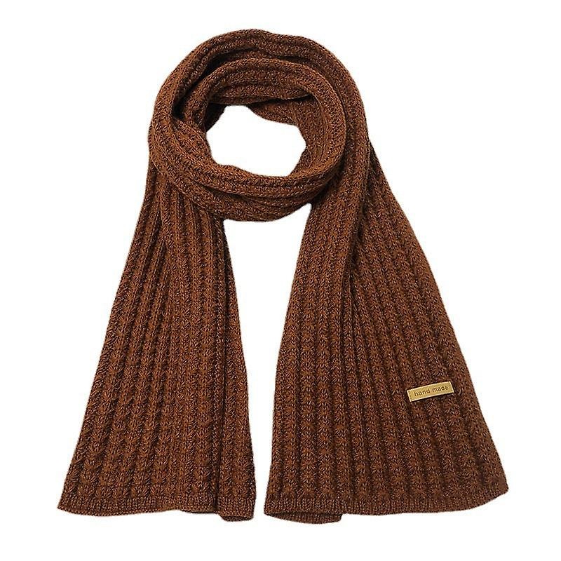 Warm Girls  Women Fall Winter Scarf Blanket Wrap Shawl Stole Soft Warm | Fruugo SG