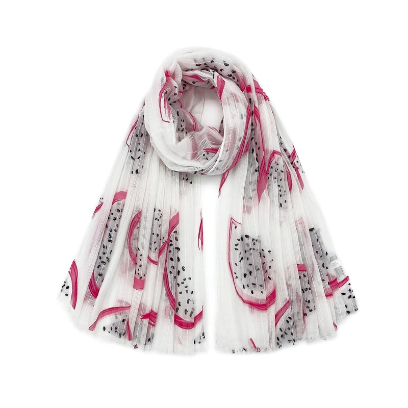 Women Scarf Shawl 2022 Spring And Autumn Cotton And Linen Fresh Simple Warm | Fruugo SG
