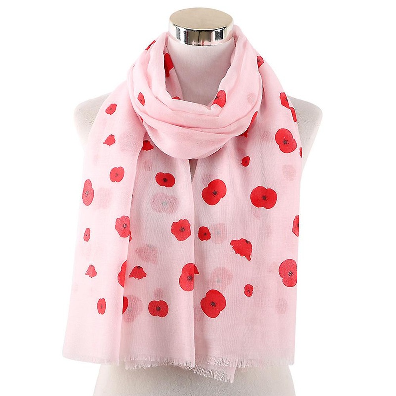 Women Scarf Shawl 2022 Spring Autumn Printing Sun Protection Casual Ws1410 | Fruugo SG
