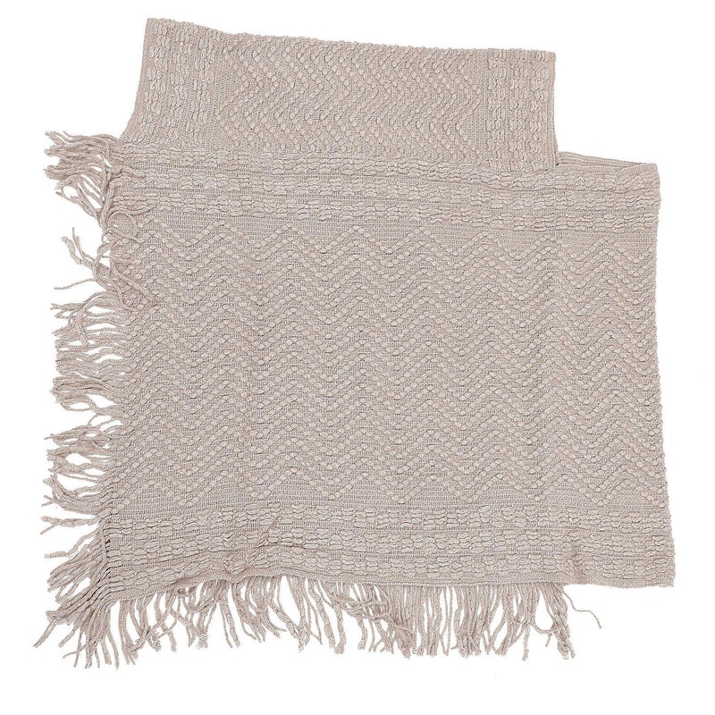 Cape Sweater Shawl Dating Accessory Comfortable Grey 85x80cm Fashion Accessory 1Pack | Fruugo SG