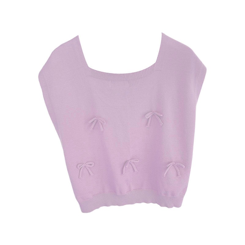 Delicate Shoulder Wrap Shawl for Woman Indoor Office Lightweight Shawls Outdoor Sunproof Shawl with Bowknot Decals  Purple | Fruugo SG