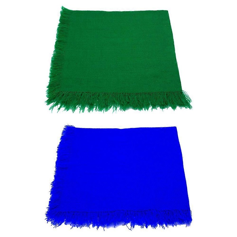 Head scarf for the elderly women knitted in autumn and winter | Fruugo SG