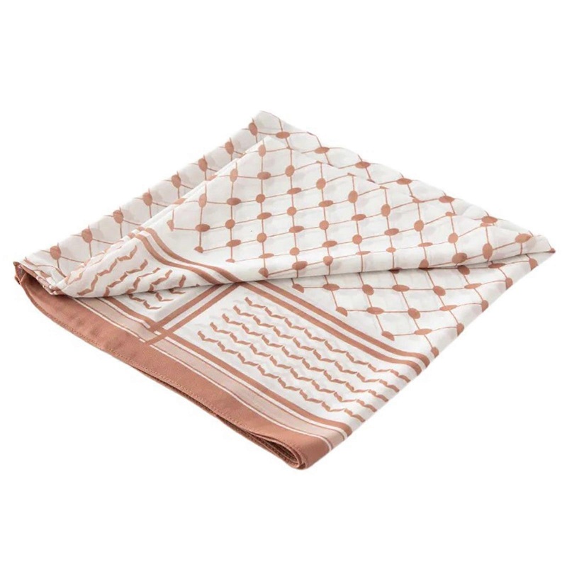 Head Scarf Keep Warm Perfect for Skiing and Camping Unisex Neckerchief Elegant Scarf Shawl for Outdoor | Fruugo SG