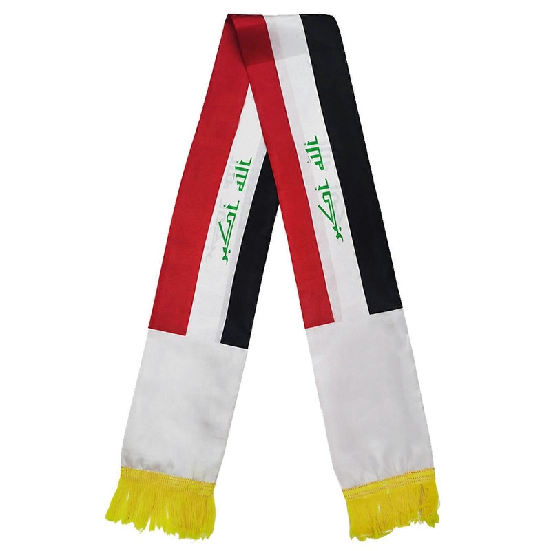 Iraq Headwear Hijab Scarf Turban Shemagh Shawls for Praying Men and Women Turban Headwear Stylish Hijab Scarf | Fruugo SG