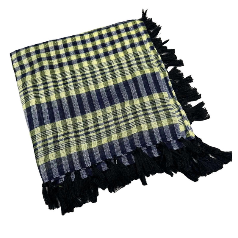 Outdoor Tassels Scarf Soft Comfortable Scarf Stylish Scarves Unisex Warm Scarffor Fashion and Function | Fruugo SG